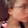 bluekitten97